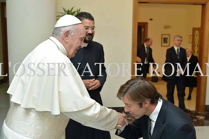 %_tempFileName00399_16112017%