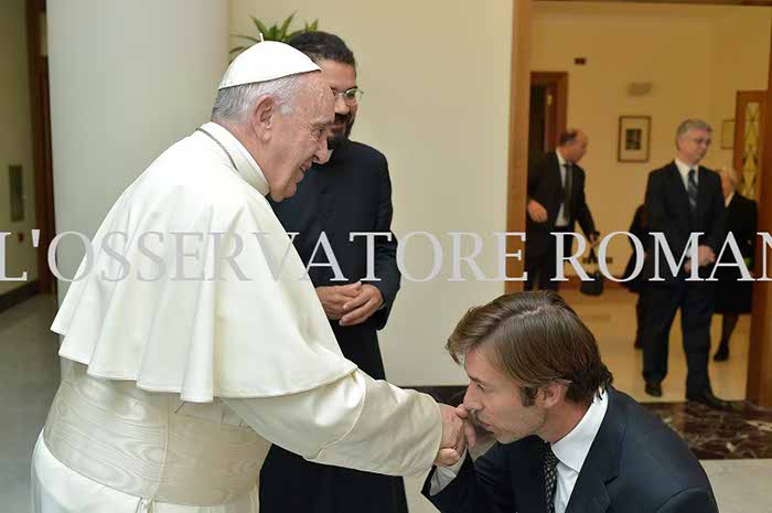 %_tempFileName00400_16112017%