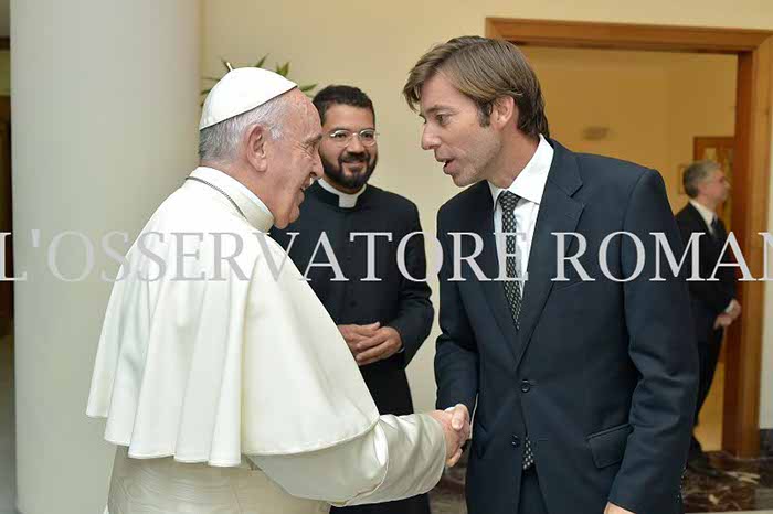 %_tempFileName00403_16112017%