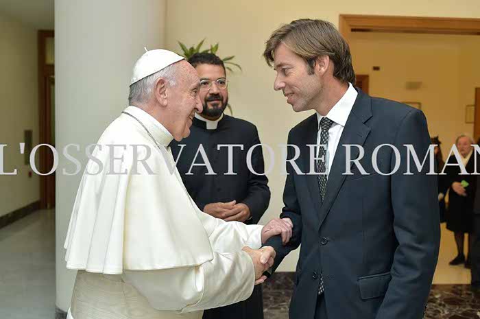 %_tempFileName00406_16112017%