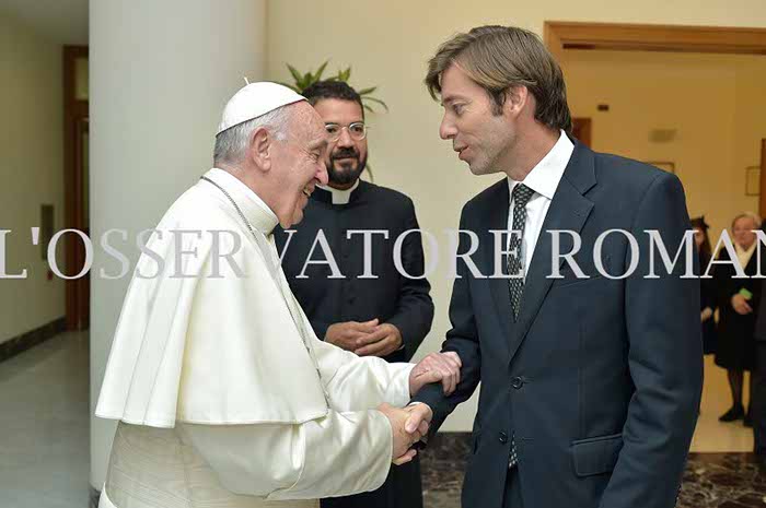 %_tempFileName00407_16112017%