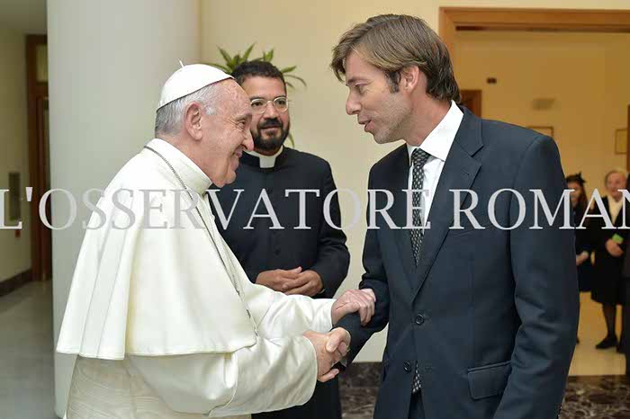 %_tempFileName00408_16112017%