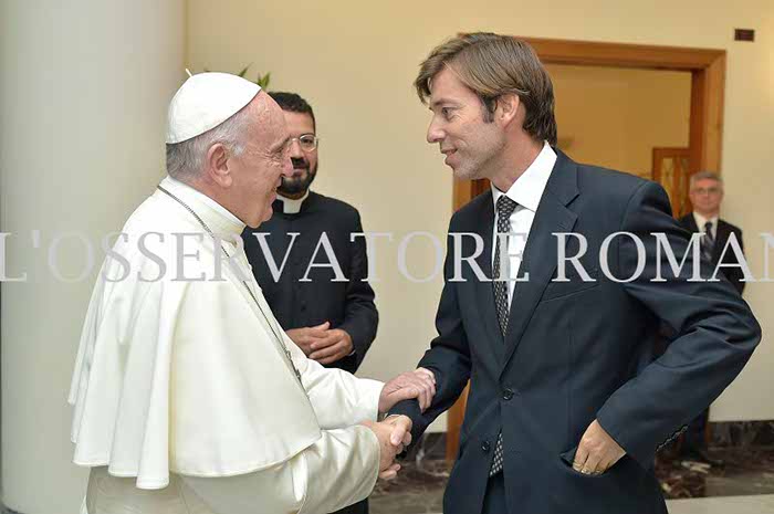 %_tempFileName00409_16112017%