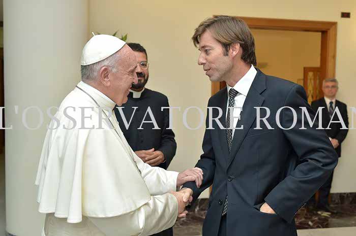 %_tempFileName00410_16112017%