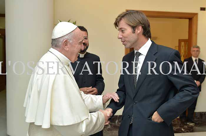 %_tempFileName00411_16112017%