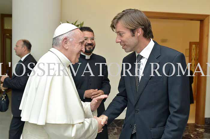 %_tempFileName00412_16112017%