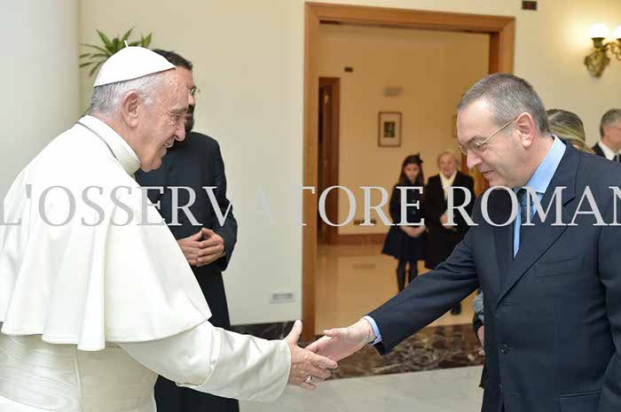 %_tempFileName00413_16112017%