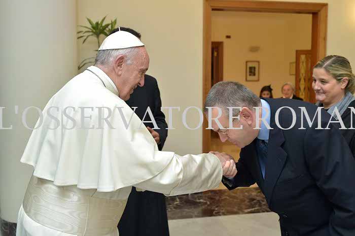 %_tempFileName00415_16112017%