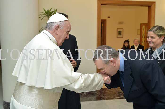 %_tempFileName00416_16112017%