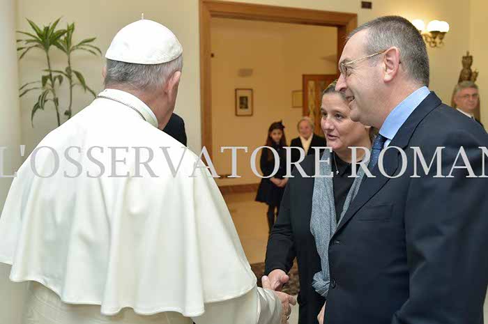 %_tempFileName00418_16112017%