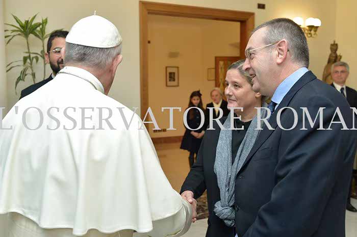 %_tempFileName00421_16112017%