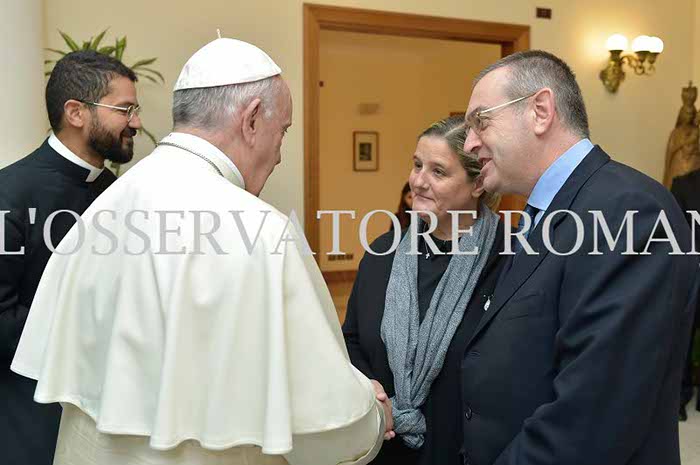 %_tempFileName00423_16112017%