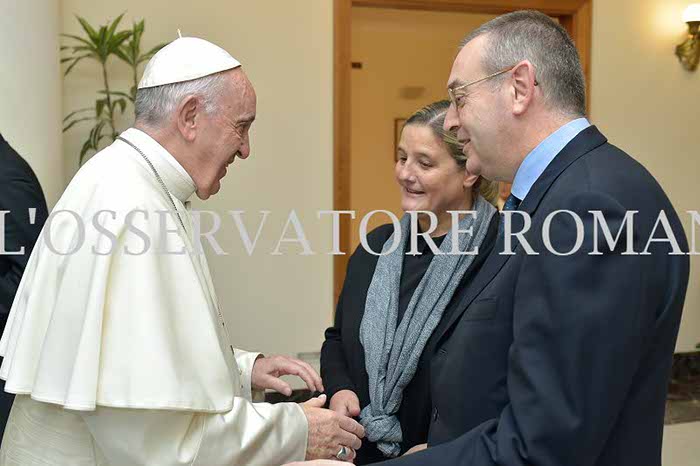 %_tempFileName00425_16112017%