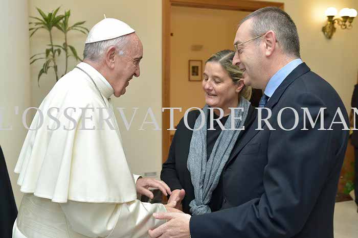 %_tempFileName00426_16112017%