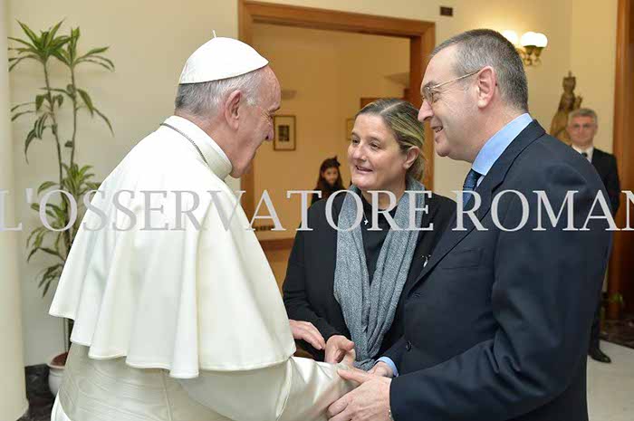 %_tempFileName00427_16112017%