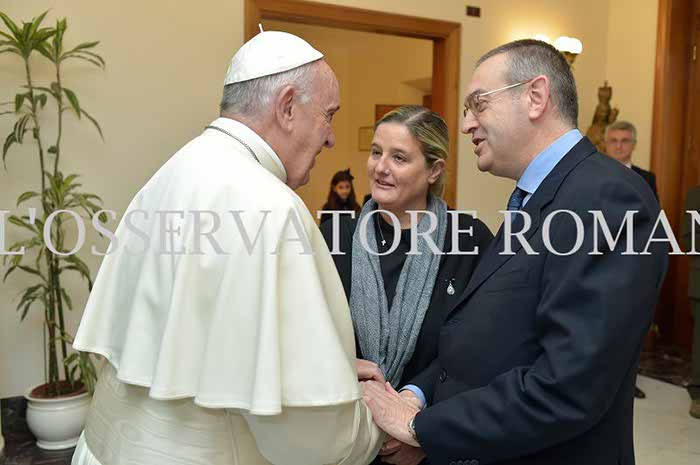 %_tempFileName00429_16112017%