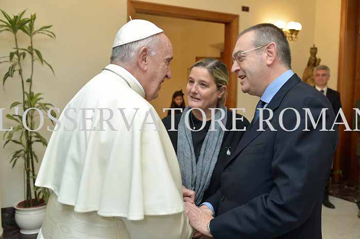 %_tempFileName00430_16112017%