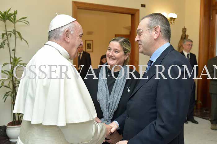 %_tempFileName00432_16112017%