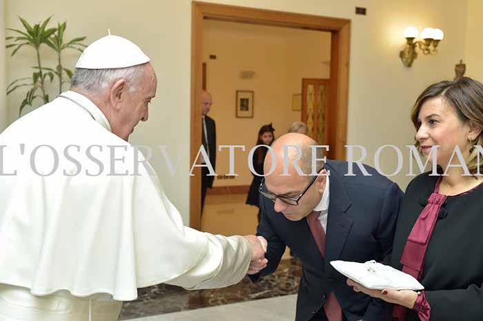 %_tempFileName00435_16112017%