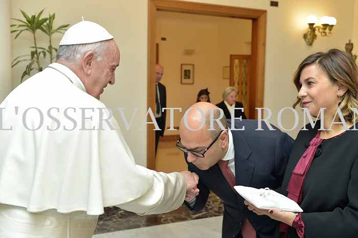 %_tempFileName00436_16112017%