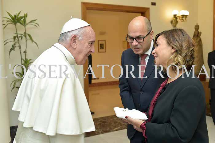 %_tempFileName00442_16112017%