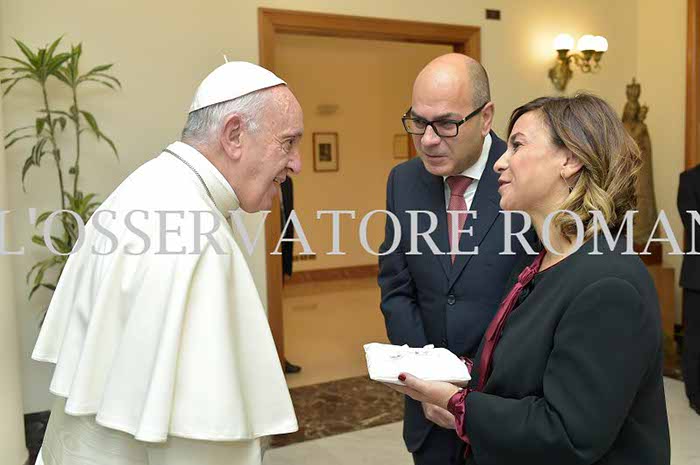 %_tempFileName00443_16112017%