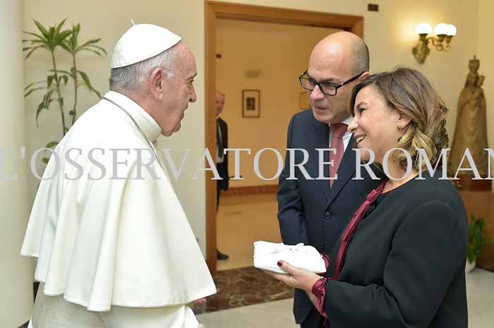 %_tempFileName00445_16112017%