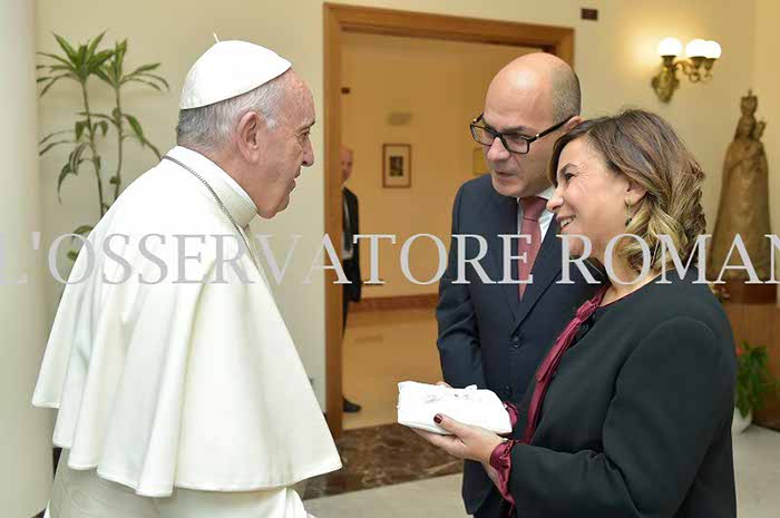 %_tempFileName00446_16112017%