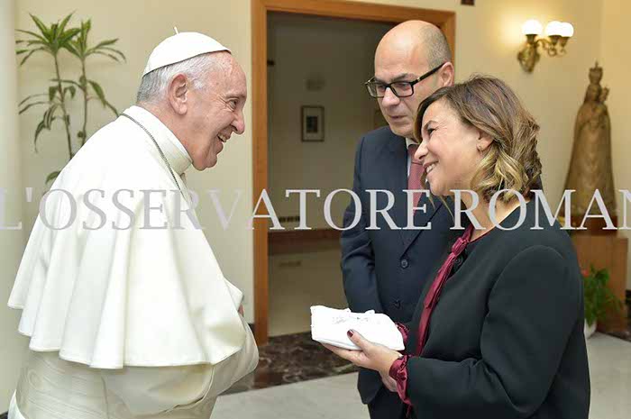 %_tempFileName00447_16112017%