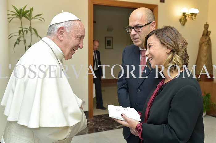 %_tempFileName00448_16112017%