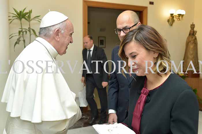 %_tempFileName00449_16112017%