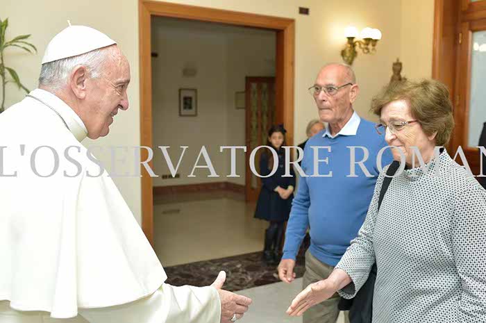 %_tempFileName00450_16112017%