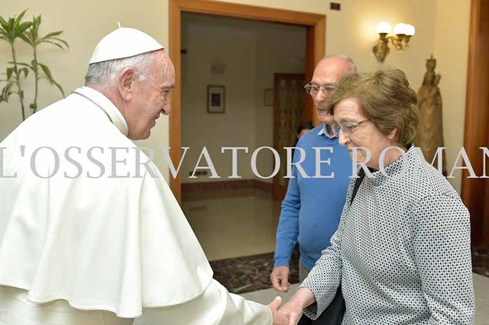 %_tempFileName00452_16112017%