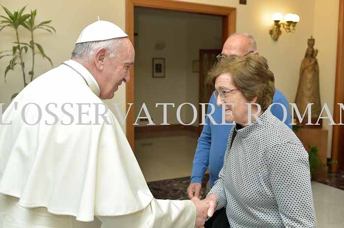 %_tempFileName00453_16112017%