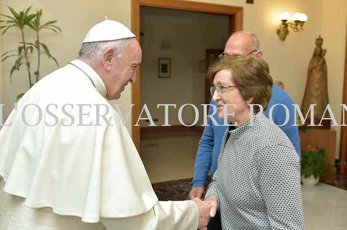 %_tempFileName00454_16112017%