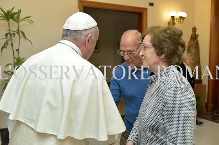 %_tempFileName00455_16112017%