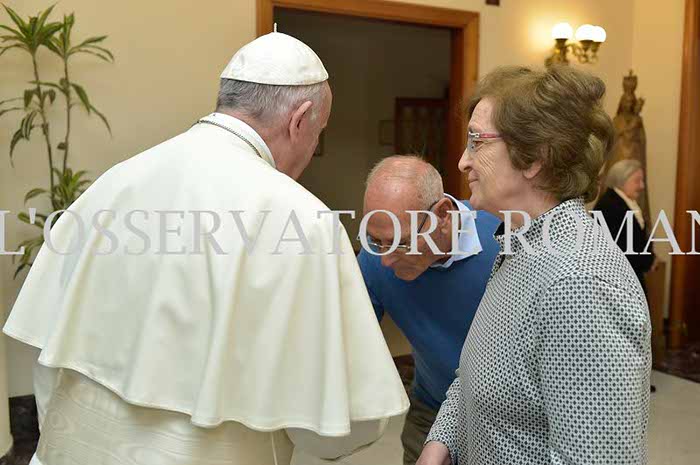 %_tempFileName00456_16112017%