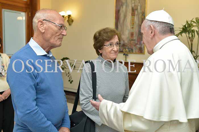 %_tempFileName00459_16112017%