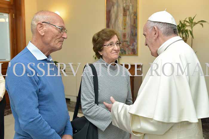 %_tempFileName00460_16112017%