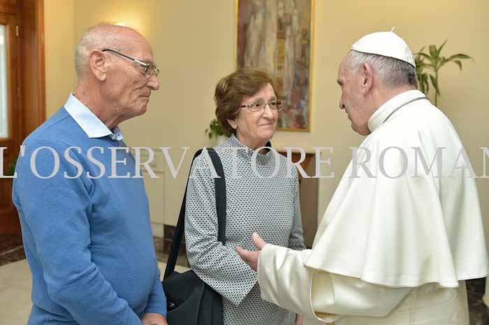 %_tempFileName00462_16112017%