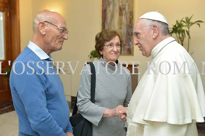 %_tempFileName00463_16112017%