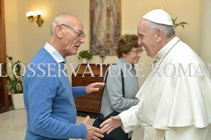 %_tempFileName00465_16112017%