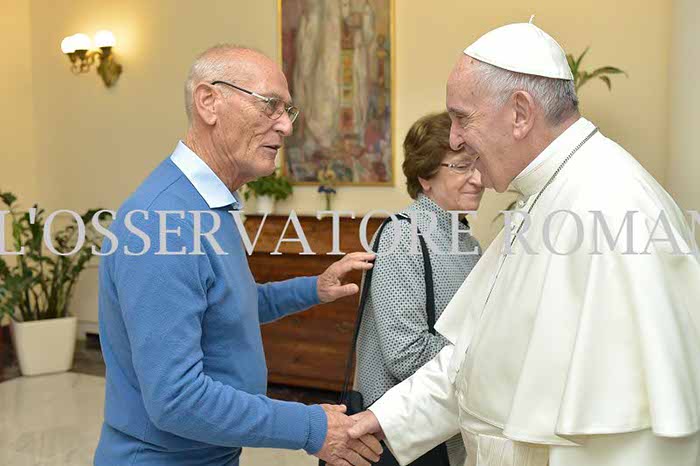 %_tempFileName00466_16112017%