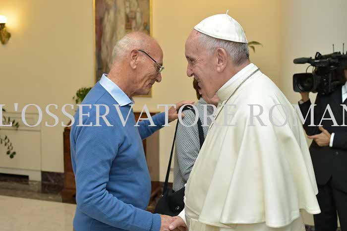 %_tempFileName00469_16112017%