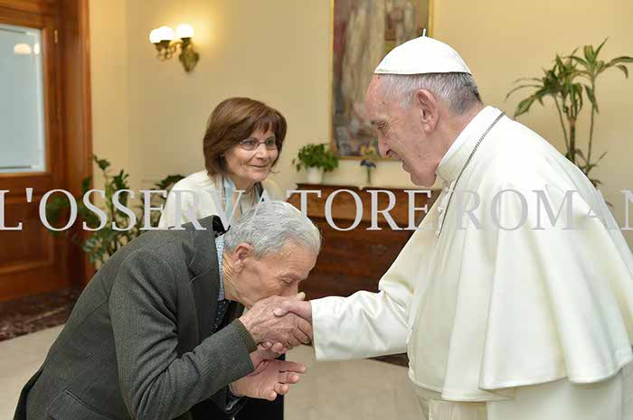 %_tempFileName00473_16112017%