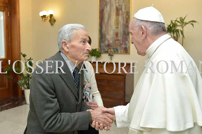 %_tempFileName00474_16112017%