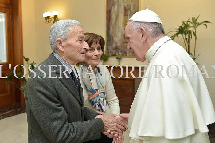 %_tempFileName00477_16112017%