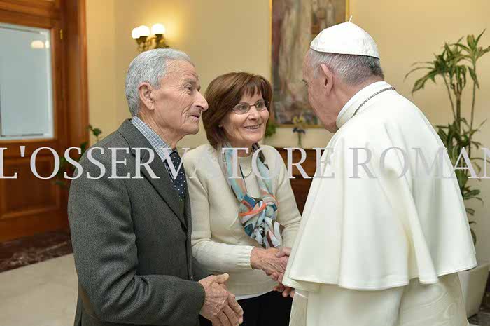 %_tempFileName00479_16112017%