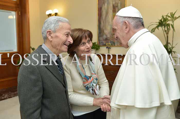 %_tempFileName00485_16112017%