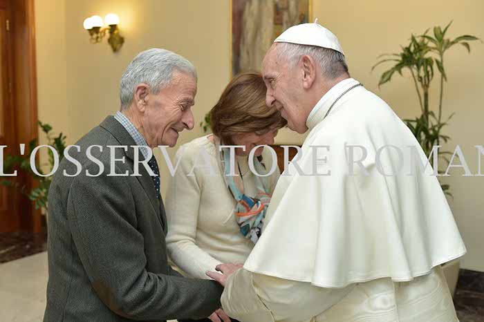 %_tempFileName00490_16112017%